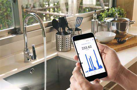 MonitoringGuestroomWaterUsagewithPrecision