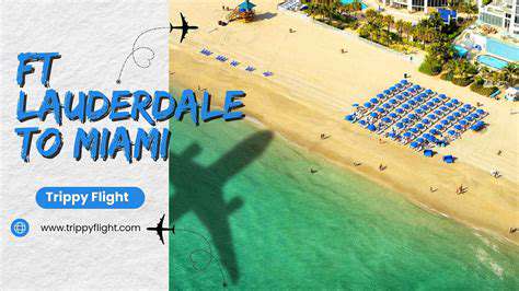 Personalized Travel for Specific Interests: Photography, History, etc