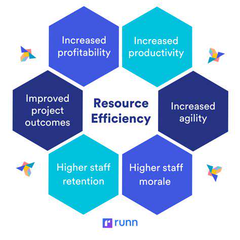 Predictive AI for Disruptions and Alternative Planning