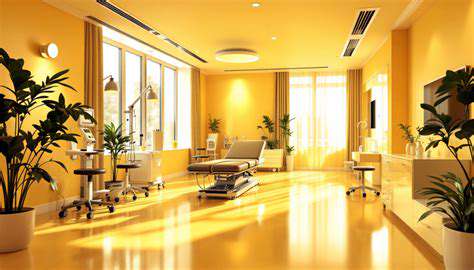 Anti Aging Wellness Retreats: Rejuvenate Your Body