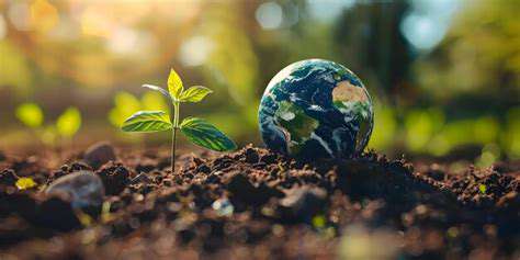 PrioritizingEnvironmentalProtectioninLandUsePlanning
