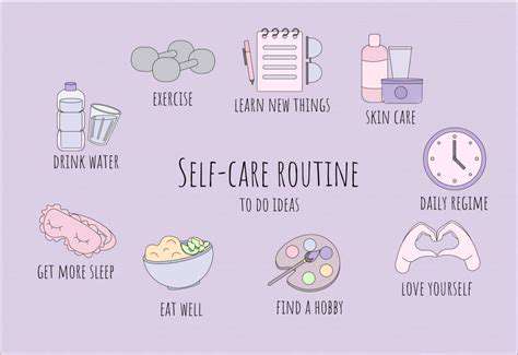 Tailoring Your Travel to Your Energy Levels and Pace