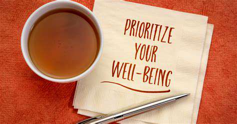 Transformative Travel: Personal Growth Through Wellness