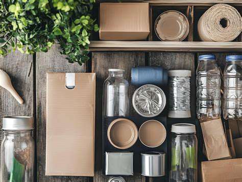 Zero Waste Travel Kits: Packing for a Plastic Free Journey