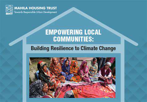 SustainablePracticesandLocalEmpowerment