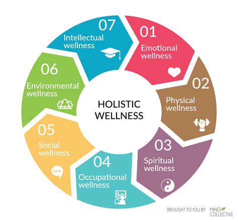 TailoringYourApproachtoHolisticWellness
