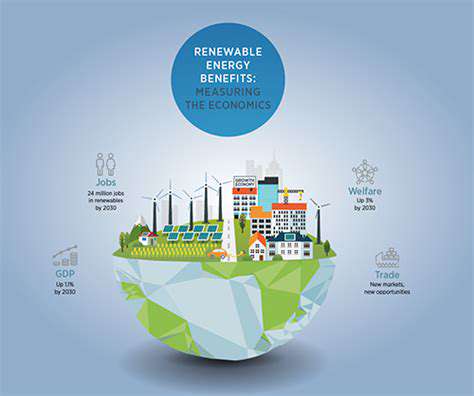 TheEconomicandSocialBenefitsofRenewableEnergyIntegration
