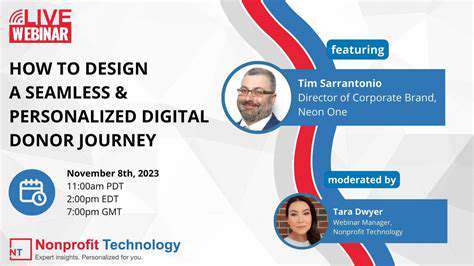 TheFutureofAutomatedTravelBooking:Seamless&Personalized