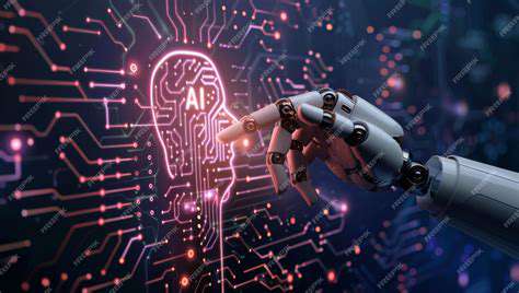 Curated Journeys: The Human Touch in Automated Travel