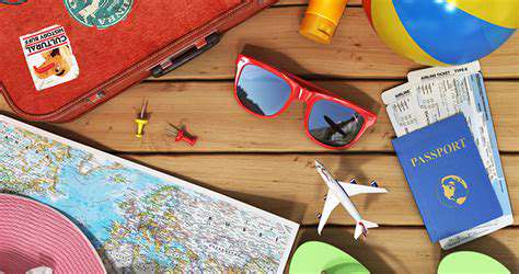 TheImpactonTraditionalTravelAgencies