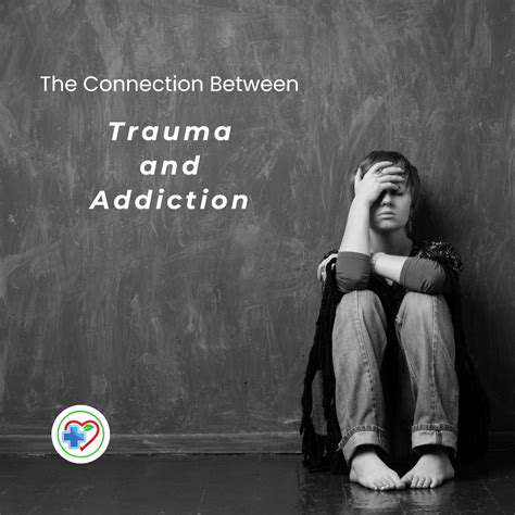 ThePhysiologicalConnectionBetweenBreathandTrauma
