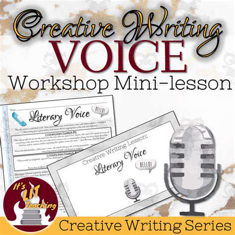 ThePowerofPlace:HowSettingsShapeLiteraryVoices