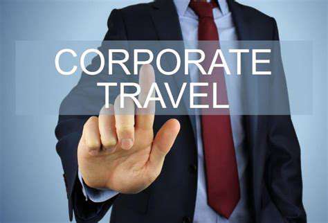 TheShiftingLandscapeofCorporateTravelManagement