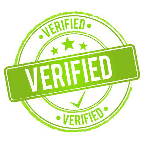 TransparencyandVerification:BuildingTrustinEco-Labels