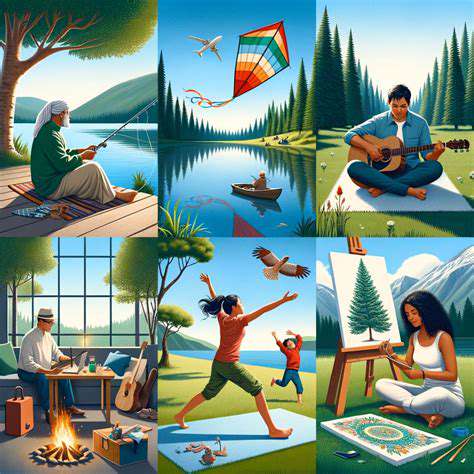 UnpluggingfromtheDigitalNoise:WhyRetreatsareCrucialinToday'sWorld