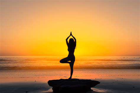 UnveilingthePowerofNature-BasedRetreats