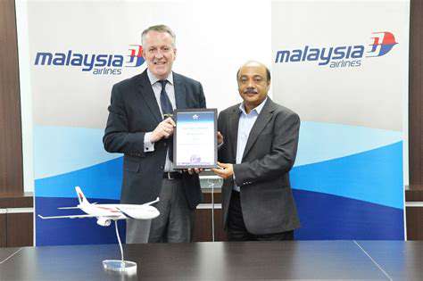 WhatareGreenCertificationsforAirlines?
