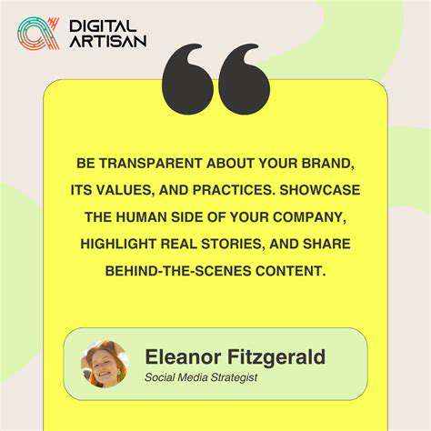 Beyond Google: Finding Truly Unique Personalized Options