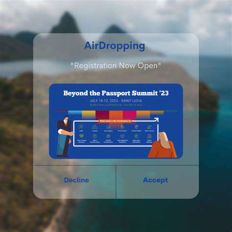 BeyondthePassport:SeamlessandSecureTravelwithBiometrics