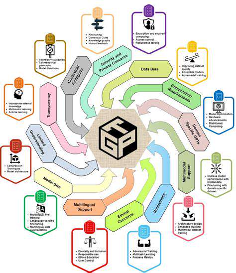 Smart City Integration for Automated Urban Travel
