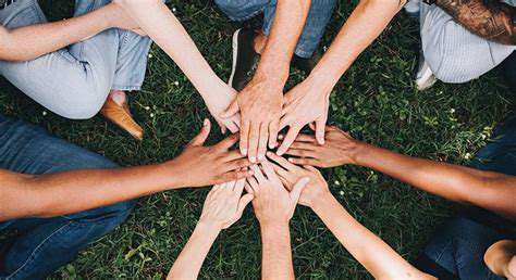 CommunityEngagementandEmpowerment