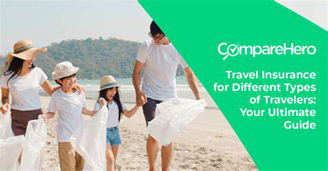 Travel Insurance Decoded: What You Need to Know