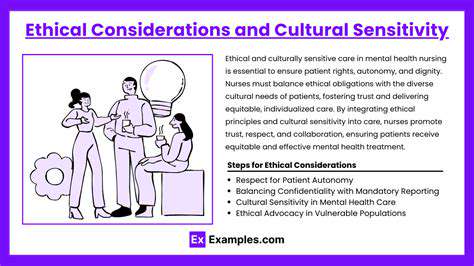 EthicalConsiderationsandCulturalSensitivity:NavigatingDifferencesRespectfully