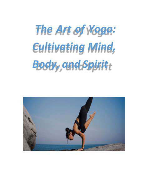 NourishingtheMind,Body,andSpirit:FindingBalanceTogether