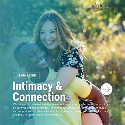 Wellness Tourism for Couples: Deepening Connection