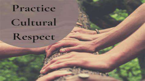 Responsible Tourism: Giving Back to Local Communities