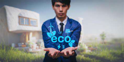 SustainableTransportationOptions:ReducingYourCarbonEmissions