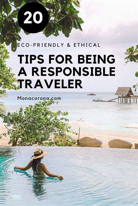 SustainableWellness:Eco-FriendlyandEthicalTravel
