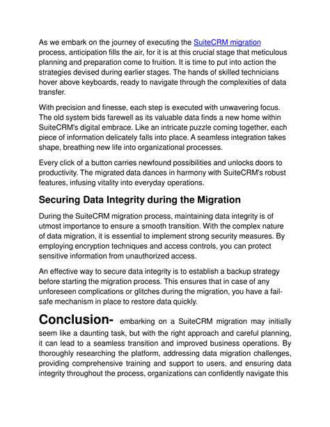 The Future of Biometric Personalization in Travel