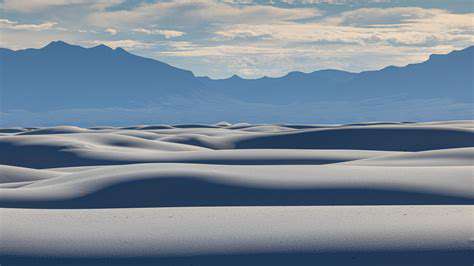 TheLegendarySightingsofRoswell,NewMexico