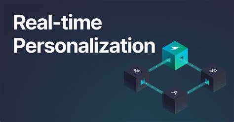 ThePowerofReal-TimePersonalization
